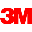 3m coupon