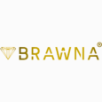 brawna