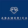 ABAMERICA