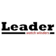 Leader Watch Winders