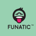 funatic