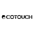 Ecotouch