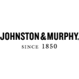 Johnston and Murphy