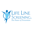 Life Line Screening