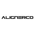 Alignerco