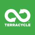 Terra Cycle