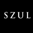 Szul