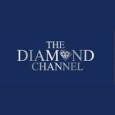 The Diamond Channel