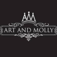 Art And Molly