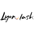 Lyon Lash