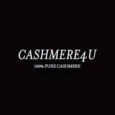 Cashmere 4 U