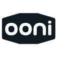 Ooni