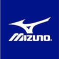 Mizuno