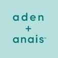 Aden Anais