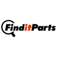 find it parts