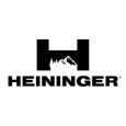 Heininger