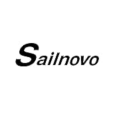 Sailnovo