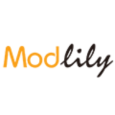 modlily