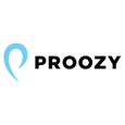 Proozy