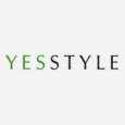 YesStyle