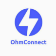 OhmConnect