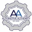 Automotive Authority Llc