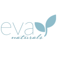 Eva Naturals