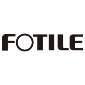 Fotile