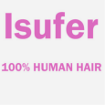 Isufer