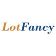 Lotfancy