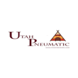 Utah Pneumatic