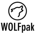 Wolfpak