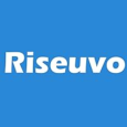 Riseuvo