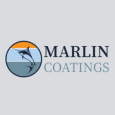 Marlin Coatings