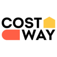 costway