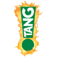 Tang