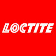 Loctite