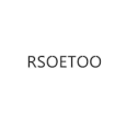 Rsoetoo