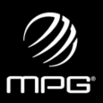 MPG Sport