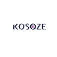 Kosoze