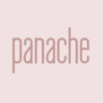 Panache