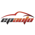 Epauto