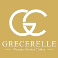 Grecerelle