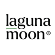 Lagunamoon