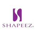 shapeez