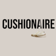 Cushionaire