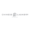 Chinese Laundry