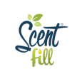 Scent Fill