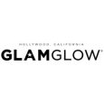 Glamglow