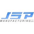 Jsp Manufacturing